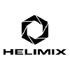 Helimix Coupons Helimix Coupons