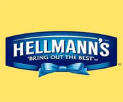 Hellmann's Coupons