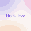 Hello Eve Coupons Hello Eve Coupons