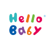Hellobaby Coupons