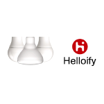 Helloify Coupons