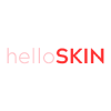Helloskin Coupons Helloskin Coupons