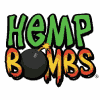 Hemp Bombs Coupons Hemp Bombs Coupons