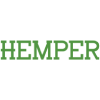 Hemper Coupons