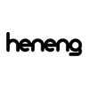 Heneng Coupons Heneng Coupons
