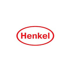 Henkel Coupons Henkel Coupons