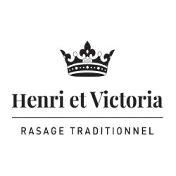 Henri Et Victoria Coupons