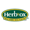 Herb-ox Coupons Herb-ox Coupons