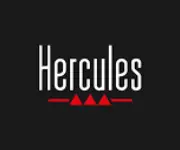 Hercules Dj Coupons Hercules Dj Coupons
