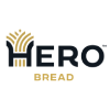 Hero Bread Coupons
