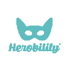 Herobility Coupons Herobility Coupons