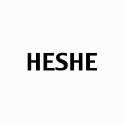 Heshe Coupons