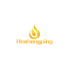 Heshengping Coupons