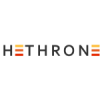Hethrone Coupons Hethrone Coupons