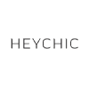 Heychic Coupons Heychic Coupons