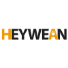Heywean Coupons Heywean Coupons