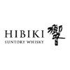 Hibiki Coupons Hibiki Coupons