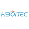 Hiboitec Coupons Hiboitec Coupons