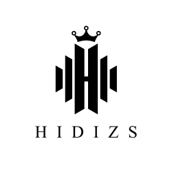 Hidizs Coupons