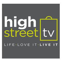 High Street Tv Coupons