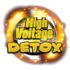 High Voltage Detox Coupons