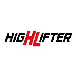 High Lifter Discount Deals✅