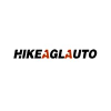 Hikeaglauto Coupons