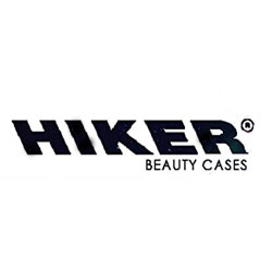 Hiker Coupons