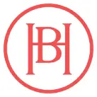 Hillberg & Berk Coupons