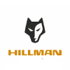 Hillman Hunting Coupons