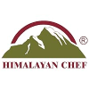 Himalayan Chef Coupons