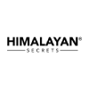 Himalayan Secrets Coupons