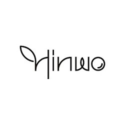 Hinwo Coupons