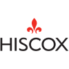Hiscox Coupons
