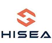 Hisea Coupons Hisea Coupons