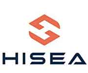 Hisea