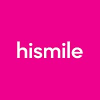 Hismile Coupons Hismile Coupons
