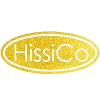 Hissico Coupons