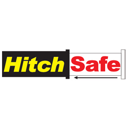 Hitchsafe Coupons