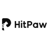 Hitpaw Coupons