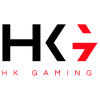 Hk Gaming Coupons