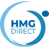 Hmg Direct Coupons Hmg Direct Coupons