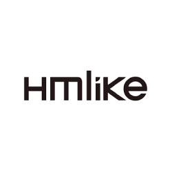 Hmlike Coupons Hmlike Coupons