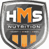 Hms Nutrition Coupons