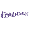 Hobbledown Coupons Hobbledown Coupons