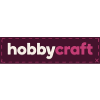 Hobbycraft Coupons