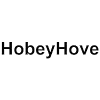 Hobeyhove Coupons Hobeyhove Coupons