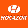 Hocazor Coupons Hocazor Coupons