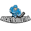 Hockey Revolution Coupons Hockey Revolution Coupons
