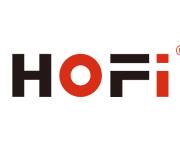 Hofi Coupons